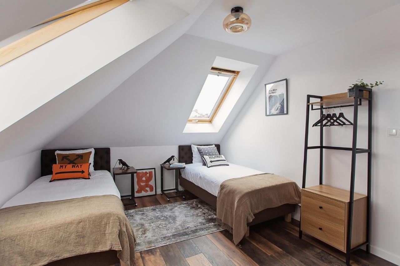 Loft Brooklyn