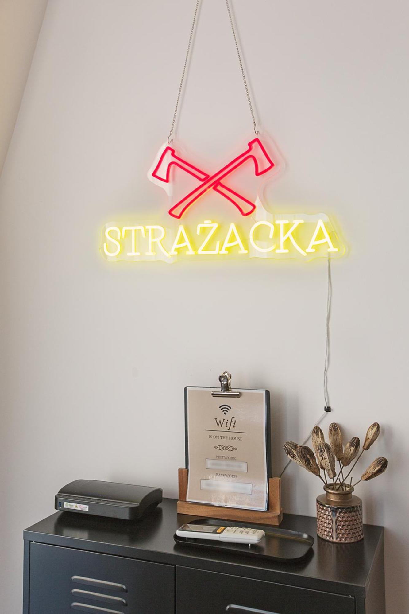 Apartment Loft Brooklyn *