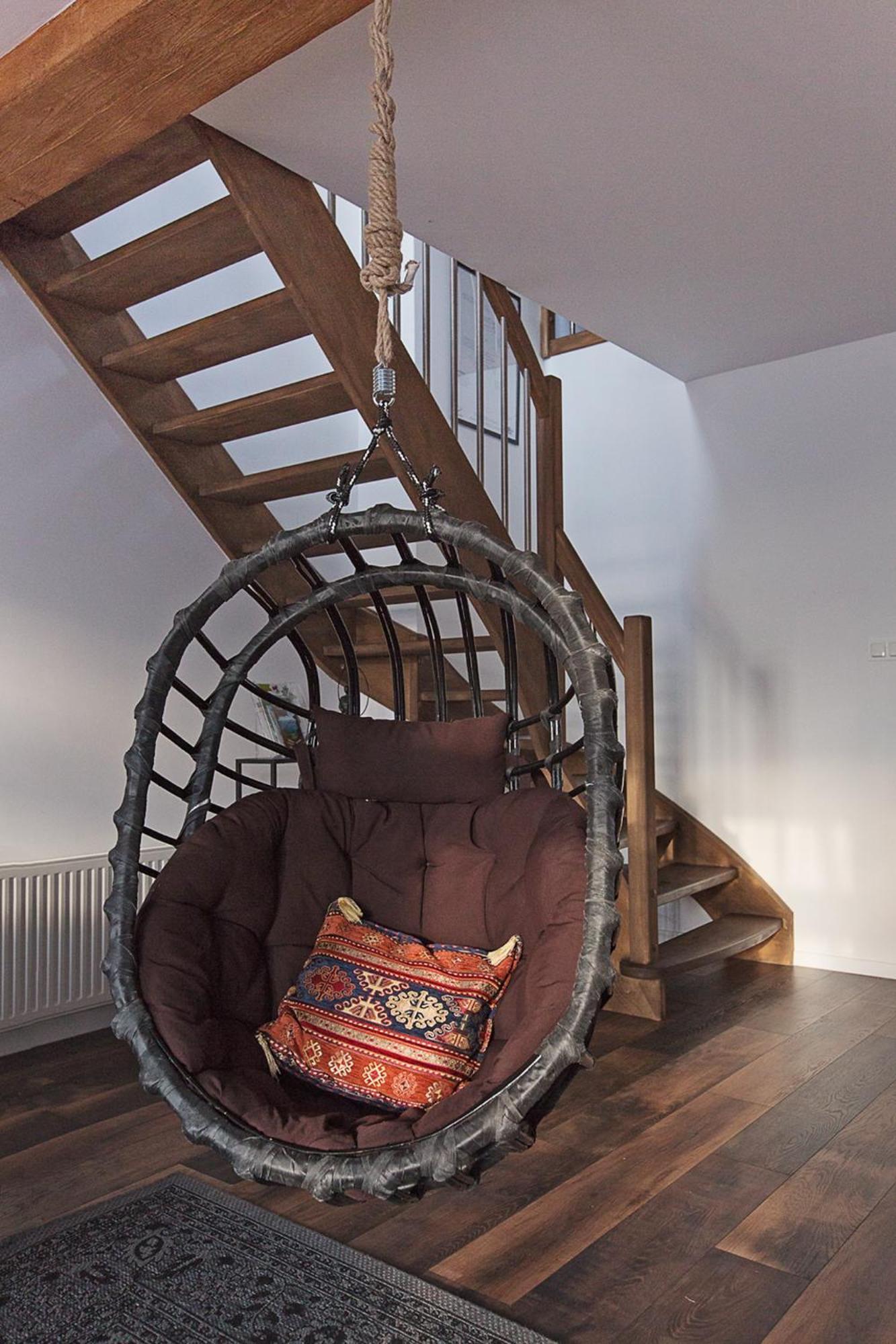 Apartment Loft Brooklyn Szczecinek